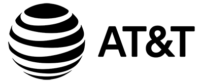 AT&T logo