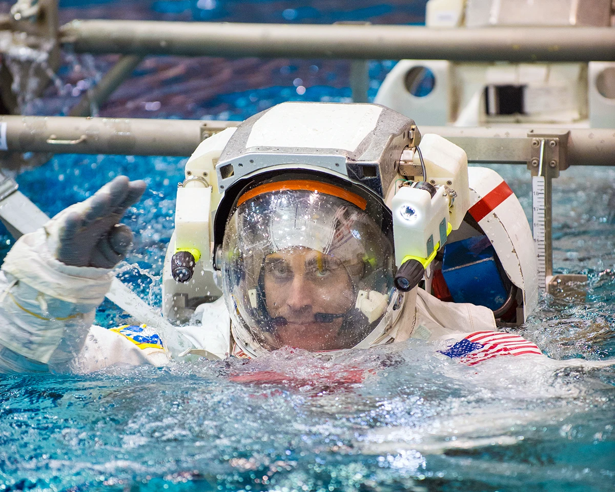 Content Timeline Image