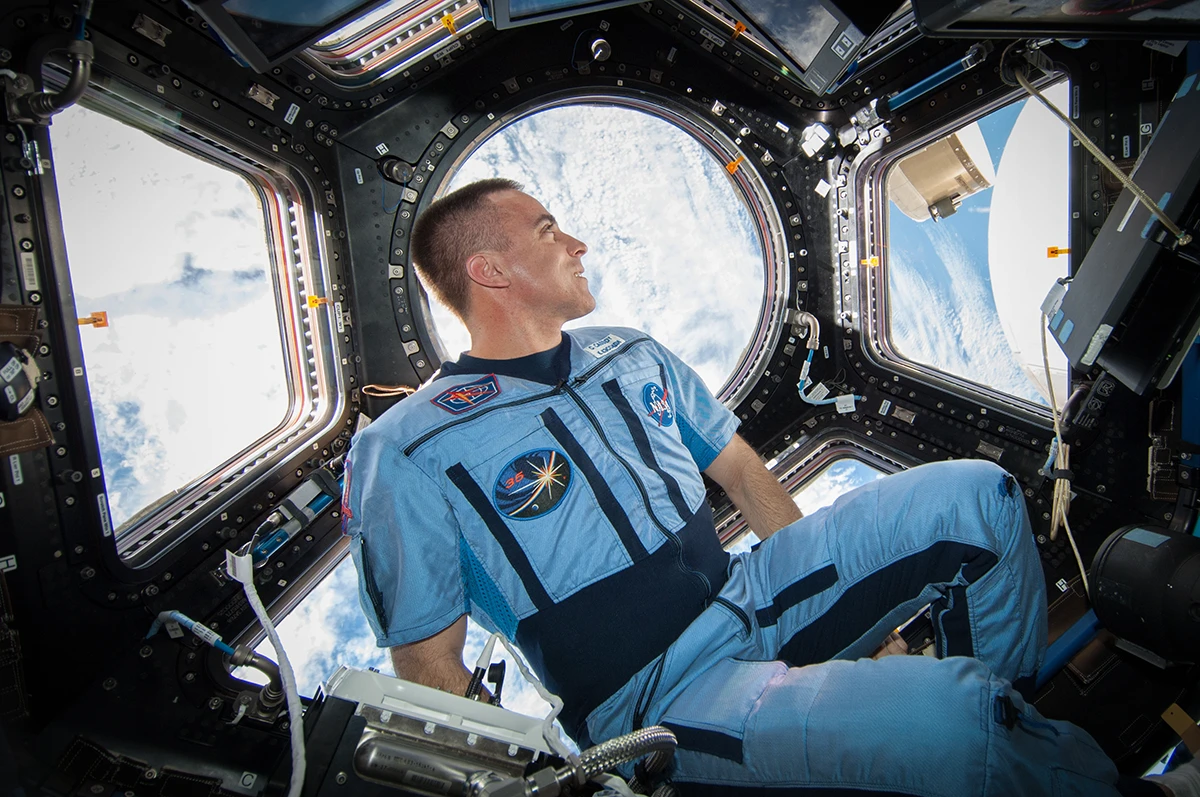 Content Timeline Image