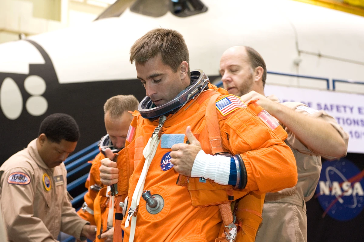 Content Timeline Image