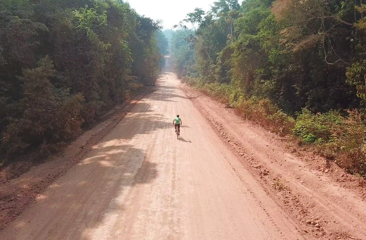 Content Timeline Image