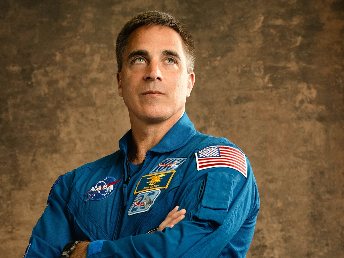 Content Timeline Image