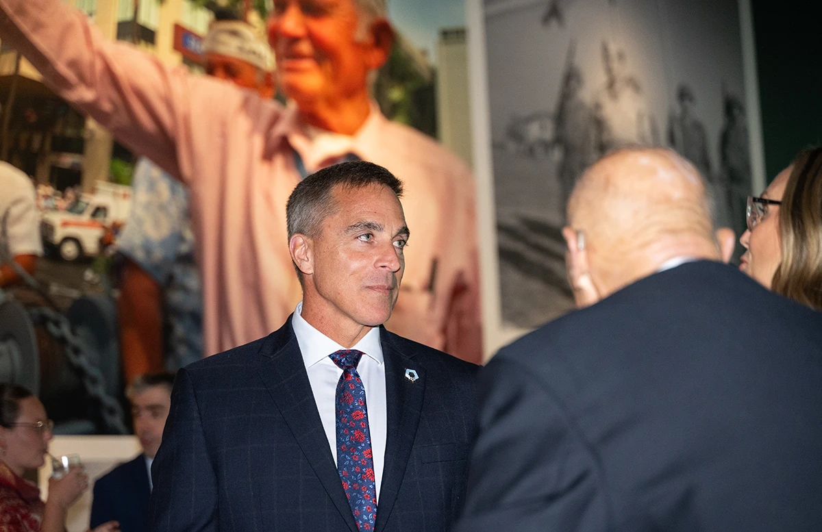 Content Timeline Image