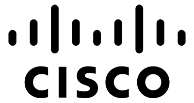 Cisco logo