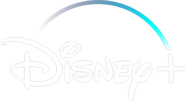 Disney+ logo