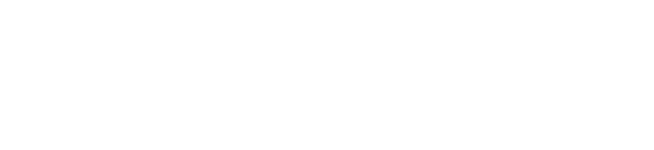 IMAX logo
