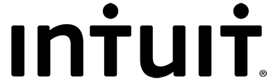 Intuit logo