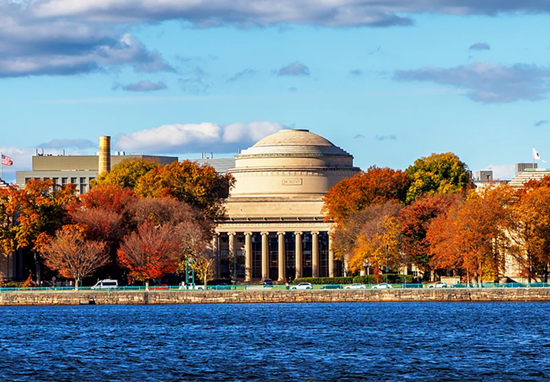 Content Timeline Image