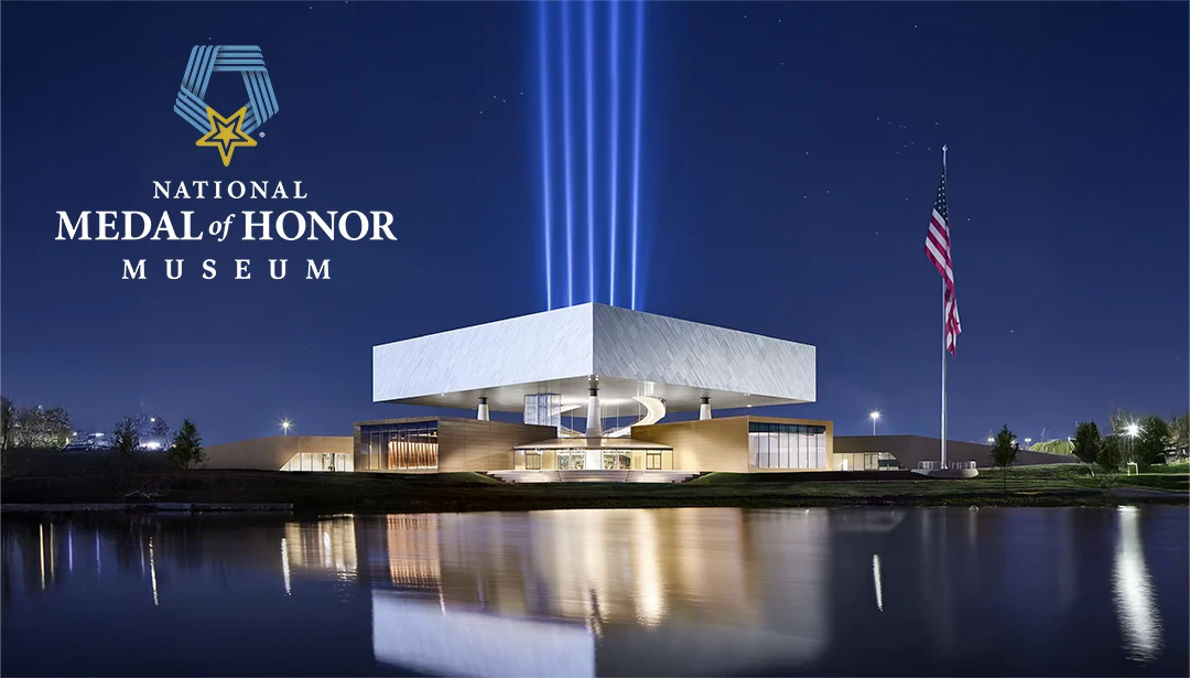 Content Timeline Image