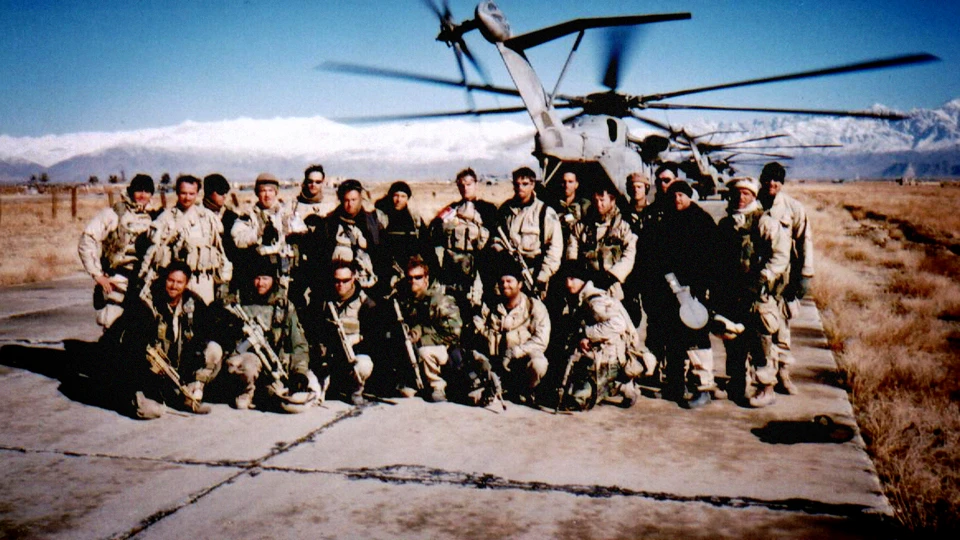 Content Timeline Image