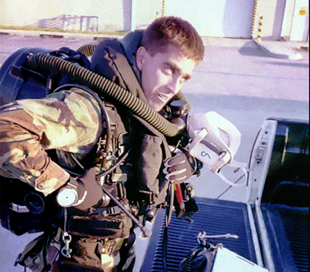 Content Timeline Image