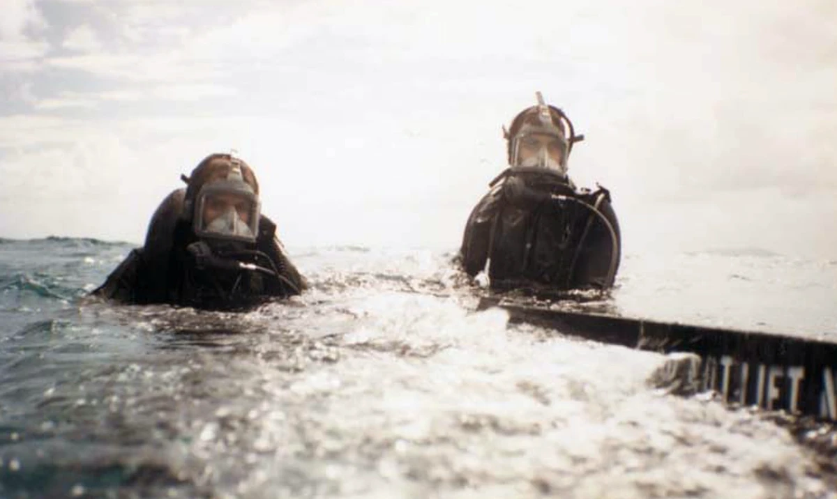 Content Timeline Image