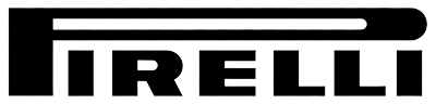 Pirelli logo