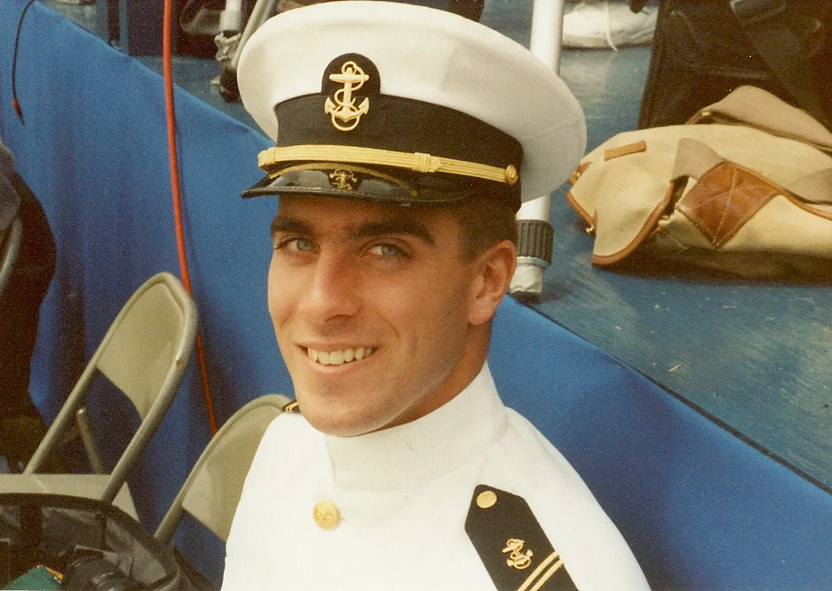 Content Timeline Image