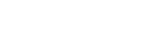 Chris Cassidy Astro/Seal logo